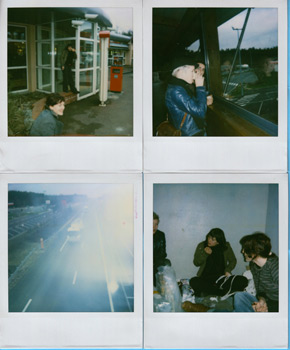 10_pola-008