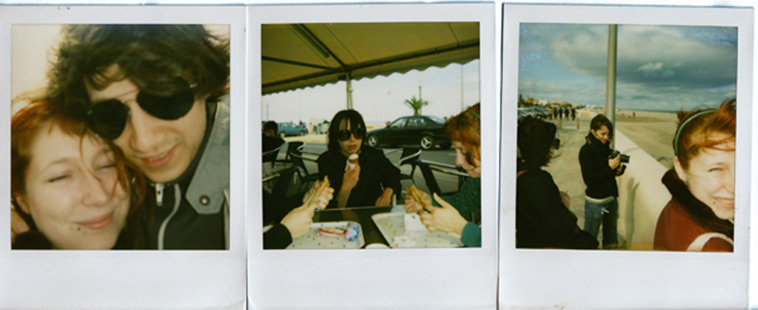 10_pola-009