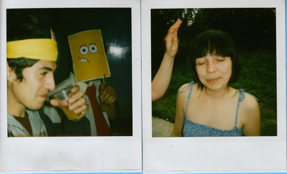 10_pola-010