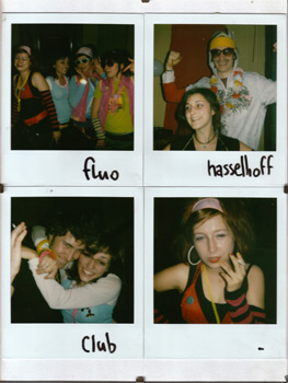 10_pola-011