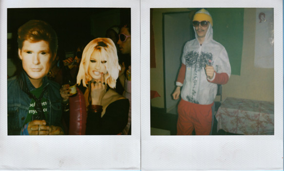 10_pola-012