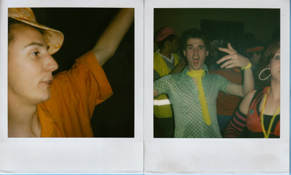 10_pola-013