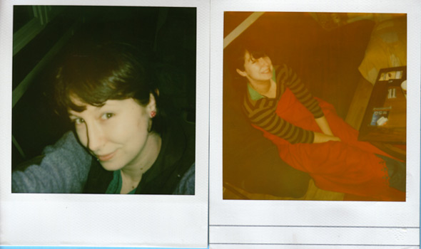 10_pola-014