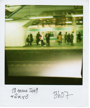 10_sans-titre---1