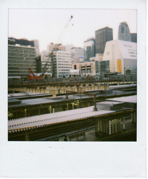 10_sans-titre---5