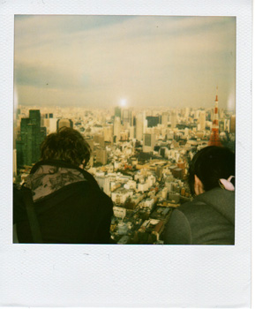 10_sans-titre---9