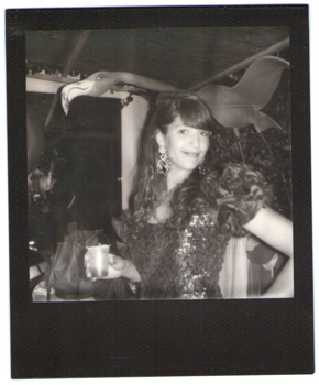 img-escala-001