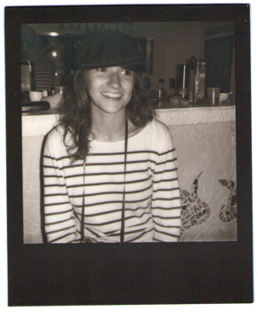 img-escala-003