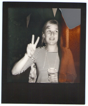 img-escala-008