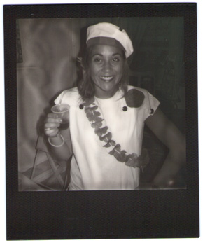 img-escala-011
