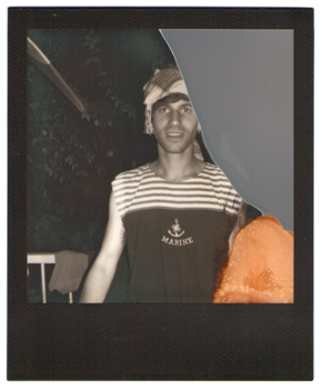 img-escala-015
