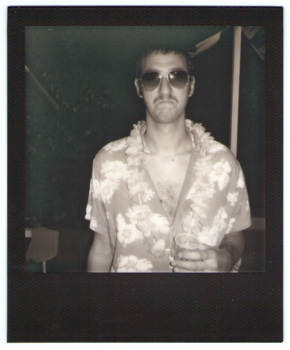 img-escala-017