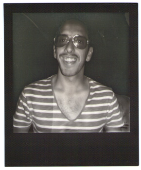 img-escala-018