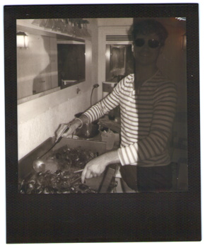 img-escala-020