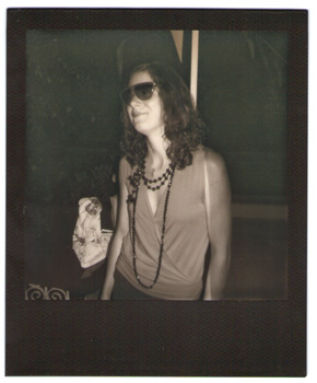 img-escala-022