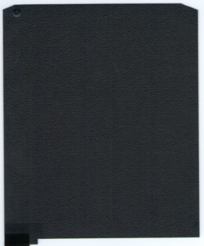 img-escala-025