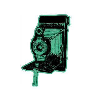 45_couss-01