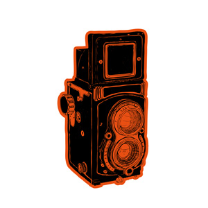 45_couss-02