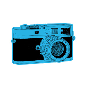 45_couss-04