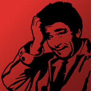 45_couss-05
