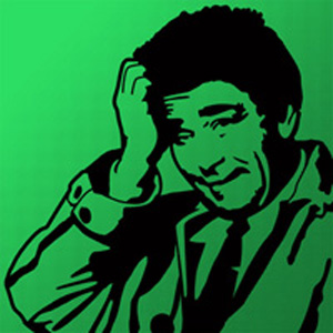 45_couss-06