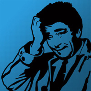45_couss-07