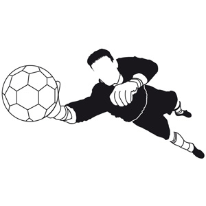 45_stick-07