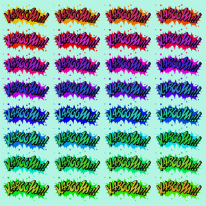 45_tab-02