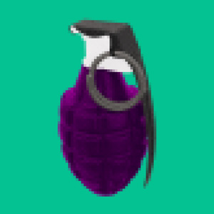 45_tab-03