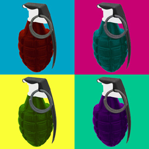 45_tab-04