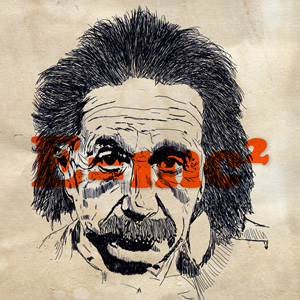 45_tab-06