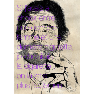 45_tab-07