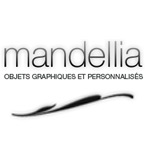 mandellia