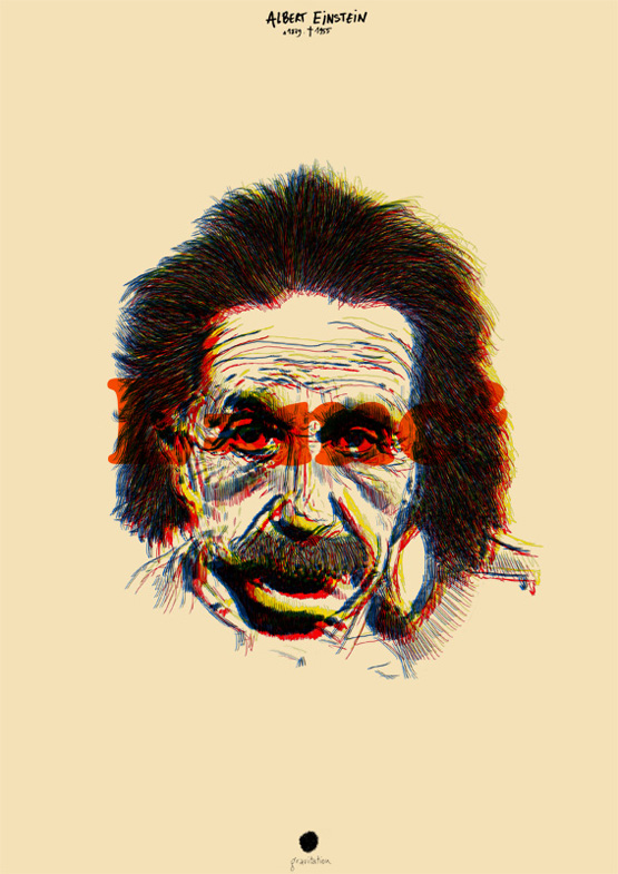 527