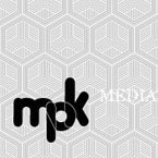 mediapack