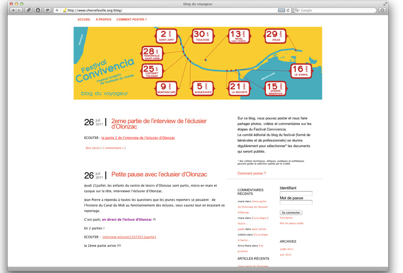 blog-site