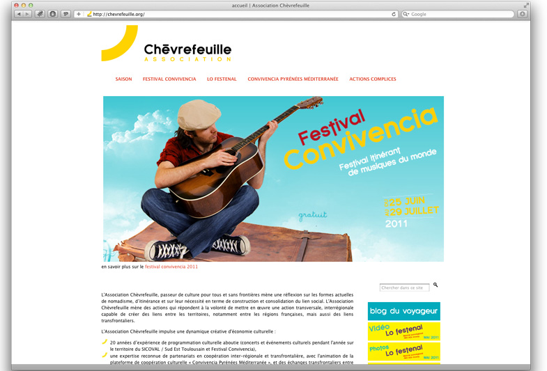 chevrefeuille-site