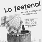 lofestenal-p