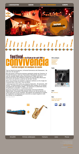 site-festivalConvivencia2010