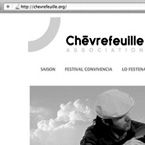 site-p