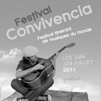 festival-p