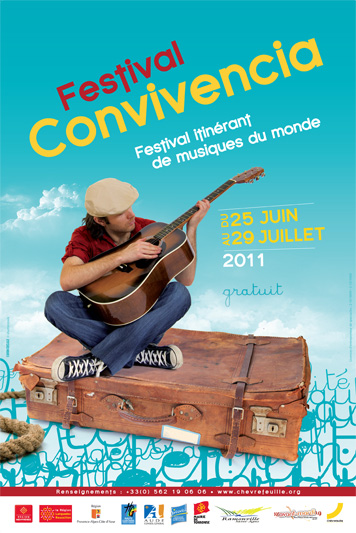 fly-convivencia