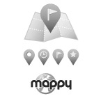p_mgps_00