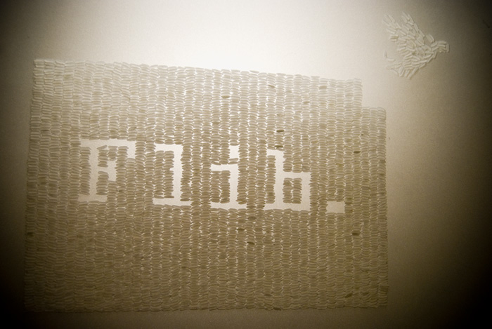 4_4