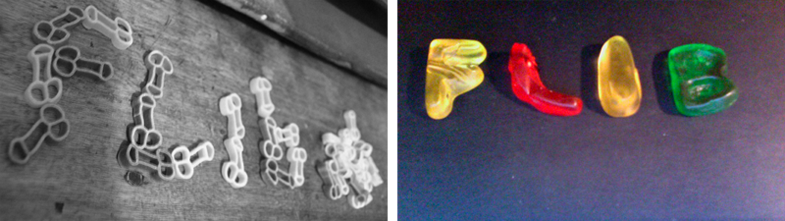 9_003flib