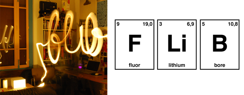 9_008flib