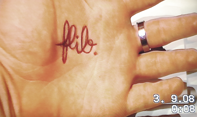 9_011flib