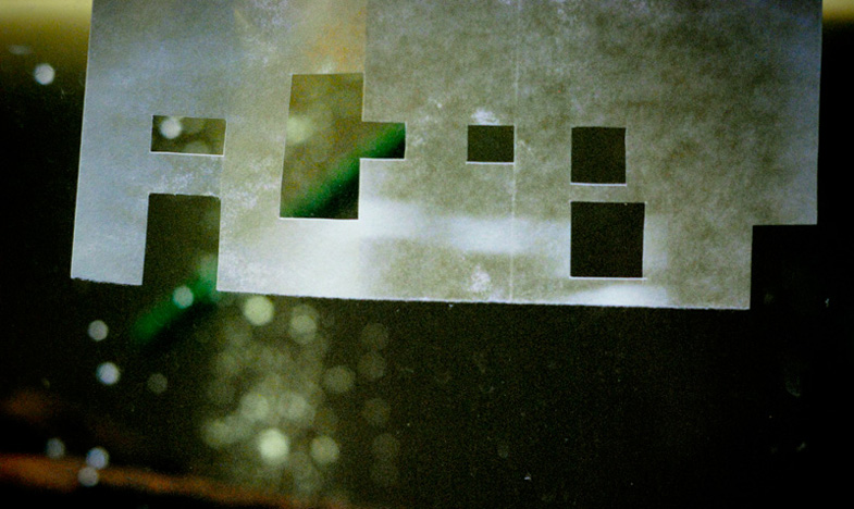 9_014flib