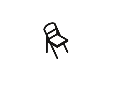 chaise_3D-iso