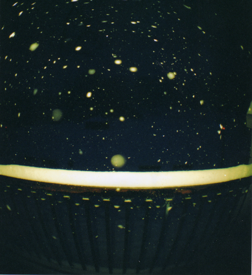 12-5c03a